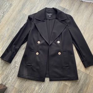 Le Chateau Open Blazer/Jacket